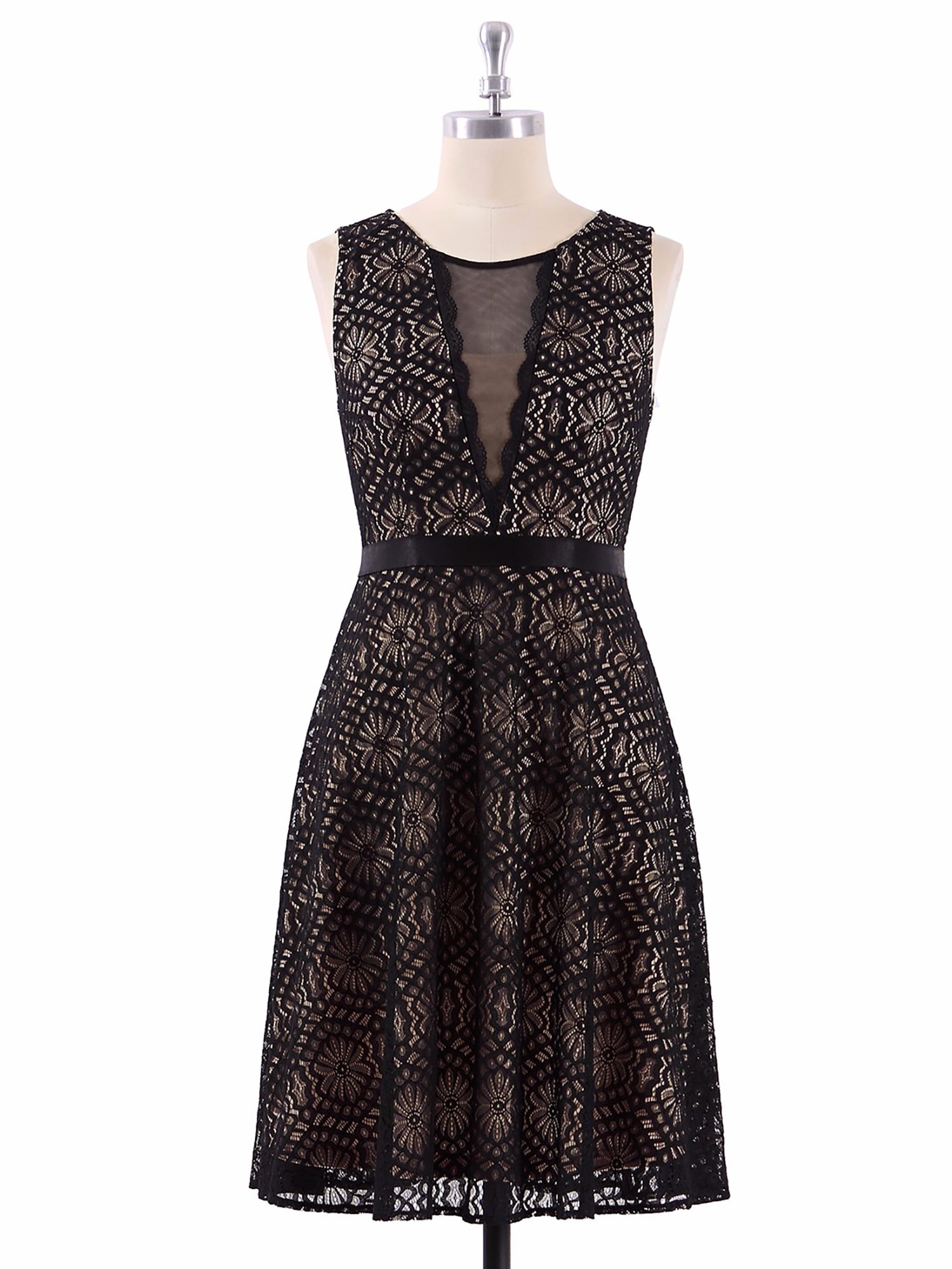 Cocktail Dresses Evening and Pans